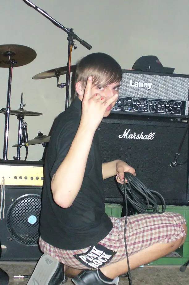 Basstards